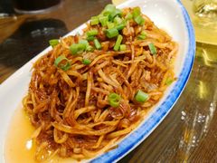 -重庆酸菜鱼(上海路店)