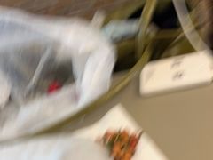 -烟台南站