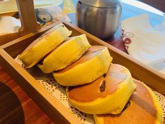 -九转小磨(凯德店)