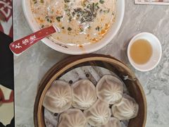 -大富贵(旗舰店)