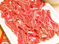 -聚宝源(牛街创始店)