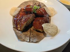 -解香楼(八盘岭路店)