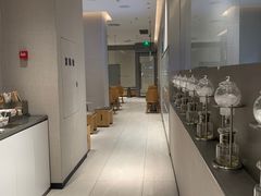 -喜茶(东莞汇一城店)