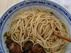 -盛兴面馆(真儒大厦店)