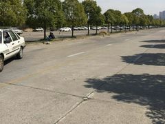 -无忧学车·大众驾校(长宁校区)