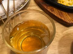 -桃屋日本料理(清华科技园店)