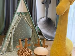 -太阳岛度假酒店