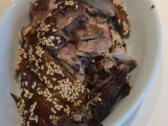 -眉州小吃(魏公村店)