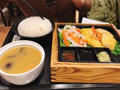 -大家乐(广州中华广场店)