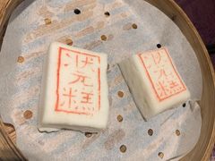 -宁波状元楼酒店(和义路店)