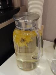 -北京俪婴妇产医院(朝阳大悦城店)