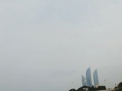 -白城沙滩