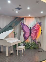 -苏州奥拉克美容医院