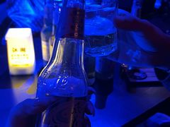 -江湖国风民谣酒馆(五一街店)