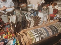 -嘉善老市