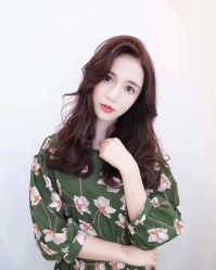 -AD HAIR 