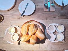 -夏朵餐厅(丁香店)