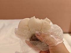 -固海糕团店
