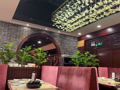 -点都德(海岸城店)
