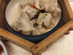 -聚福宝合苑食府(南头镇店)