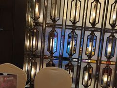 -莞香楼·正宗东莞菜(东升店)