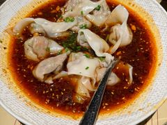 -荣家黄鱼面(前滩太古里店)