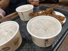-黄则和花生汤(中山路店)