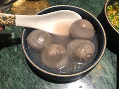 -肆味(东原1891江景店)