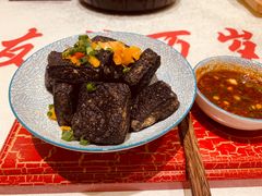 -火宫殿·湘菜小吃·商务宴请·生日聚会(东塘店)