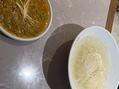 -松鹤楼·苏式汤面(虹桥天地店)