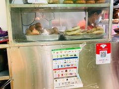 -增盛魁小吃店