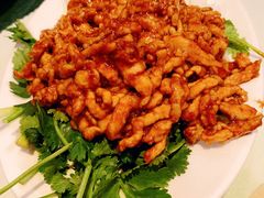 -老昌春饼(中央大街店)