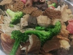 -李记牛杂店(建设一街店)