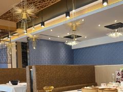 -稻香海鲜饭店(第一国际店)