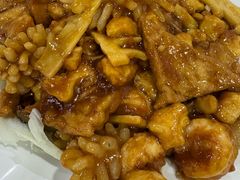 -来顺成饭庄