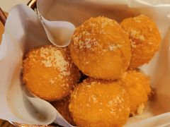 -LYFATTI 莱芙缇(赣水路店)