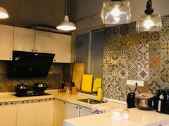 -相十三·别墅轰趴团建户外(同和店)