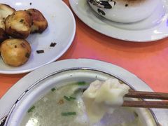 -草庐酒家