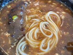 -宴宁汇(星河荟商业中心店)