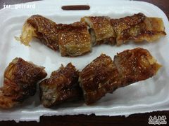-原巷口鱼丸店(龙头路外卖店)
