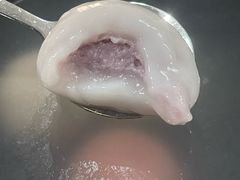 -7号里低糖生日蛋糕(南阳路店)