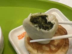 -景仁馅饼(皇冠店)