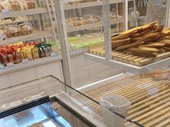 -丹香(潍坊泰华城店)