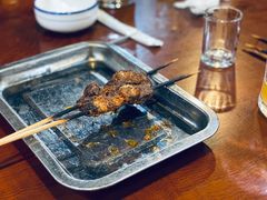 -伊隆斋(什刹海店)