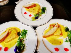 -聚宝渔港.五钻酒家(上地店)