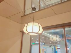 -仓桥家·焗寿司·锅物(光谷步行街店)
