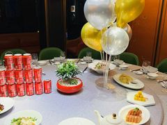 -绿波廊(豫园店)