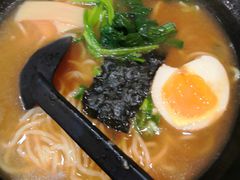-胜代日本料理(云程巷小区店)