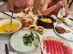 -便宜坊烤鸭店(科创店)