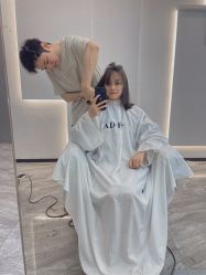 点击看大图 -AD HAIR